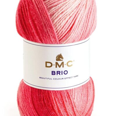 BRIO DMC