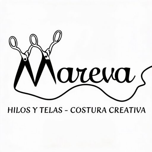 Cropped logotipo basico.jpg