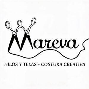Logotipo básico